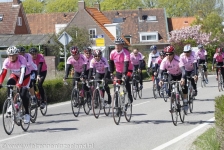 Giro D'Italia Zeeland 10-05-2010: _MG_8826.jpg