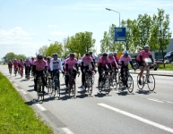 Giro D'Italia Zeeland 10-05-2010: giro1.jpg