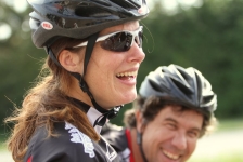 Tijdrit 2014: IMG_8462.jpg