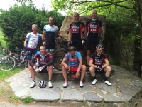 Ardennen 20 - 22 mei 2016: IMG_0005_2.jpg