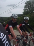 Ardennen 20 - 22 mei 2016: IMG_0017_2.jpg