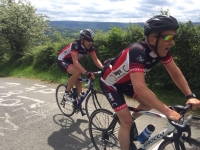 Ardennen 20 - 22 mei 2016: IMG_0043_2.jpg