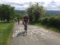 Ardennen 20 - 22 mei 2016: IMG_0045_2.jpg