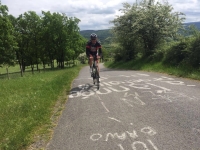 Ardennen 20 - 22 mei 2016: IMG_0051_2.jpg