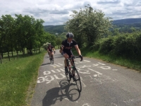 Ardennen 20 - 22 mei 2016: IMG_0052_2.jpg