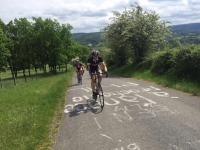 Ardennen 20 - 22 mei 2016: IMG_0054_2.jpg