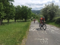 Ardennen 20 - 22 mei 2016: IMG_0057_2.jpg