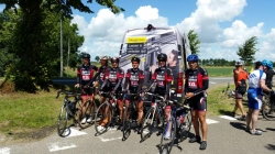 Plieger Toertocht: IMG_0072.jpg