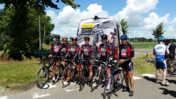 Plieger Toertocht: IMG_0074.jpg