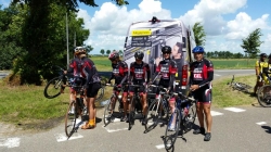 Plieger Toertocht: IMG_0075.jpg