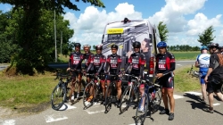 Plieger Toertocht: IMG_0076.jpg
