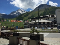 TGV in Serre Chevalier: IMG_2359.jpg