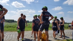 TGV naar Roubaix, 15 juli 2018: 20180715_142952.jpg