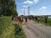 TGV naar Roubaix, 15 juli 2018: IMG_20180715_160038918.jpg