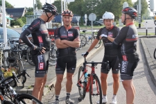 Toertocht 2018: IMG_8494.jpg