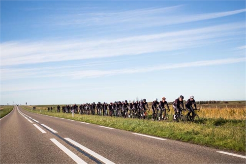 Fotoshoot Leon van Bon Fiets en Fitness XXL by Jeremisasse, AGU #EVERYDAYRIDING: 20181028_Leon_van_Bon_TGV-GOES_AGU_1J1B7026.jpg