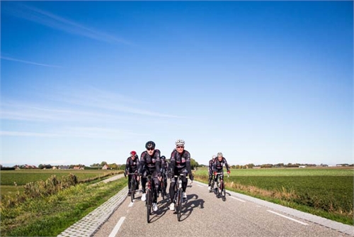 Fotoshoot Leon van Bon Fiets en Fitness XXL by Jeremisasse, AGU #EVERYDAYRIDING: 20181028_Leon_van_Bon_TGV-GOES_AGU_1J1B7030.jpg