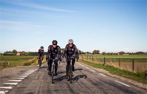 Fotoshoot Leon van Bon Fiets en Fitness XXL by Jeremisasse, AGU #EVERYDAYRIDING: 20181028_Leon_van_Bon_TGV-GOES_AGU_1J1B7045.jpg