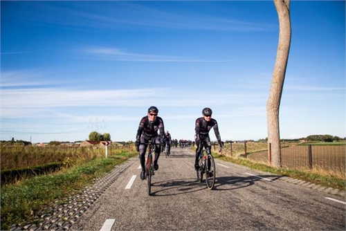 Fotoshoot Leon van Bon Fiets en Fitness XXL by Jeremisasse, AGU #EVERYDAYRIDING: 20181028_Leon_van_Bon_TGV-GOES_AGU_1J1B7049.jpg