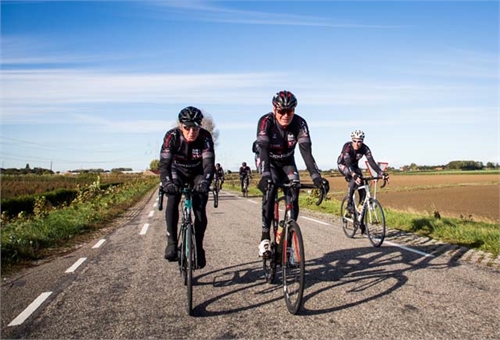 Fotoshoot Leon van Bon Fiets en Fitness XXL by Jeremisasse, AGU #EVERYDAYRIDING: 20181028_Leon_van_Bon_TGV-GOES_AGU_1J1B7064.jpg