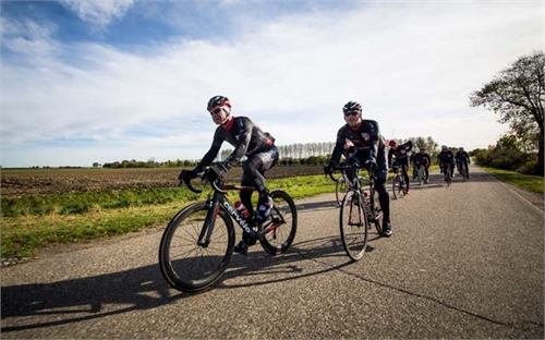 Fotoshoot Leon van Bon Fiets en Fitness XXL by Jeremisasse, AGU #EVERYDAYRIDING: 20181028_Leon_van_Bon_TGV-GOES_AGU_1J1B7144.jpg