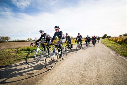 Fotoshoot Leon van Bon Fiets en Fitness XXL by Jeremisasse, AGU #EVERYDAYRIDING: 20181028_Leon_van_Bon_TGV-GOES_AGU_1J1B7150.jpg