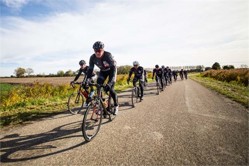 Fotoshoot Leon van Bon Fiets en Fitness XXL by Jeremisasse, AGU #EVERYDAYRIDING: 20181028_Leon_van_Bon_TGV-GOES_AGU_1J1B7154.jpg