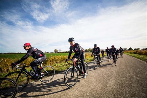 Fotoshoot Leon van Bon Fiets en Fitness XXL by Jeremisasse, AGU #EVERYDAYRIDING: 20181028_Leon_van_Bon_TGV-GOES_AGU_1J1B7158.jpg