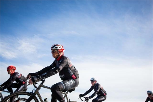 Fotoshoot Leon van Bon Fiets en Fitness XXL by Jeremisasse, AGU #EVERYDAYRIDING: 20181028_Leon_van_Bon_TGV-GOES_AGU_1J1B7171.jpg
