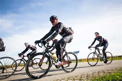 Fotoshoot Leon van Bon Fiets en Fitness XXL by Jeremisasse, AGU #EVERYDAYRIDING: 20181028_Leon_van_Bon_TGV-GOES_AGU_1J1B7173.jpg