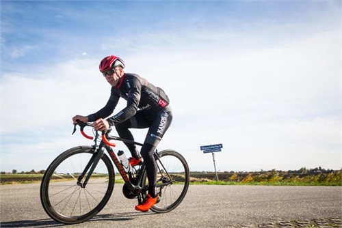 Fotoshoot Leon van Bon Fiets en Fitness XXL by Jeremisasse, AGU #EVERYDAYRIDING: 20181028_Leon_van_Bon_TGV-GOES_AGU_1J1B7174.jpg