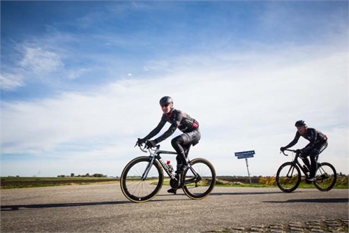 Fotoshoot Leon van Bon Fiets en Fitness XXL by Jeremisasse, AGU #EVERYDAYRIDING: 20181028_Leon_van_Bon_TGV-GOES_AGU_1J1B7177.jpg