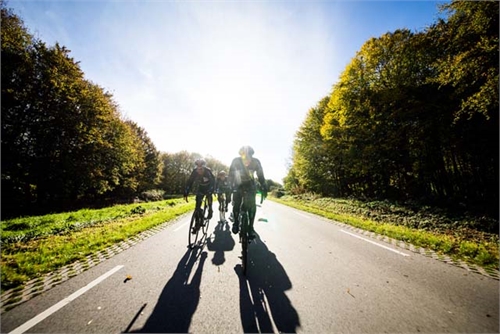 Fotoshoot Leon van Bon Fiets en Fitness XXL by Jeremisasse, AGU #EVERYDAYRIDING: 20181028_Leon_van_Bon_TGV-GOES_AGU_1J1B7190.jpg