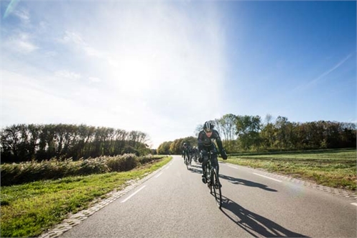Fotoshoot Leon van Bon Fiets en Fitness XXL by Jeremisasse, AGU #EVERYDAYRIDING: 20181028_Leon_van_Bon_TGV-GOES_AGU_1J1B7196.jpg