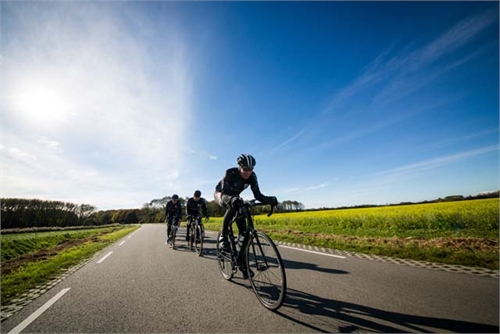 Fotoshoot Leon van Bon Fiets en Fitness XXL by Jeremisasse, AGU #EVERYDAYRIDING: 20181028_Leon_van_Bon_TGV-GOES_AGU_1J1B7205.jpg