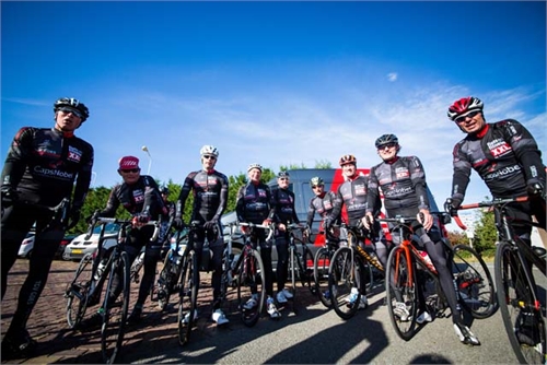 Fotoshoot Leon van Bon Fiets en Fitness XXL by Jeremisasse, AGU #EVERYDAYRIDING: 20181028_Leon_van_Bon_TGV-GOES_AGU_1J1B7217.jpg