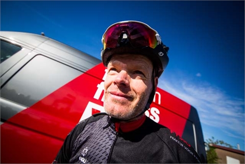 Fotoshoot Leon van Bon Fiets en Fitness XXL by Jeremisasse, AGU #EVERYDAYRIDING: 20181028_Leon_van_Bon_TGV-GOES_AGU_1J1B7244.jpg