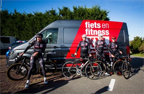Fotoshoot Leon van Bon Fiets en Fitness XXL by Jeremisasse, AGU #EVERYDAYRIDING: 20181028_Leon_van_Bon_TGV-GOES_AGU_1J1B7259.jpg