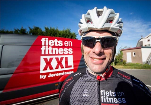 Fotoshoot Leon van Bon Fiets en Fitness XXL by Jeremisasse, AGU #EVERYDAYRIDING: 20181028_Leon_van_Bon_TGV-GOES_AGU_1J1B7269.jpg