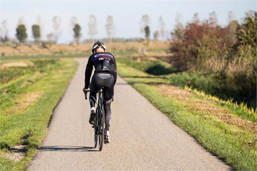 Fotoshoot Leon van Bon Fiets en Fitness XXL by Jeremisasse, AGU #EVERYDAYRIDING: 20181028_Leon_van_Bon_TGV-GOES_AGU_A79I7812.jpg