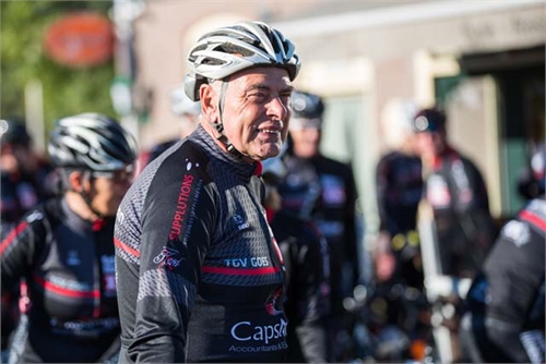 Fotoshoot Leon van Bon Fiets en Fitness XXL by Jeremisasse, AGU #EVERYDAYRIDING: 20181028_Leon_van_Bon_TGV-GOES_AGU_A79I7816.jpg