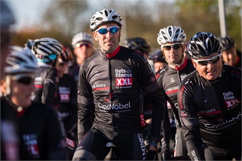 Fotoshoot Leon van Bon Fiets en Fitness XXL by Jeremisasse, AGU #EVERYDAYRIDING: 20181028_Leon_van_Bon_TGV-GOES_AGU_A79I7829.jpg