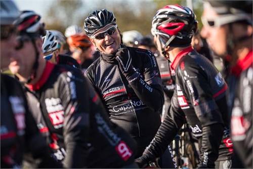 Fotoshoot Leon van Bon Fiets en Fitness XXL by Jeremisasse, AGU #EVERYDAYRIDING: 20181028_Leon_van_Bon_TGV-GOES_AGU_A79I7833.jpg
