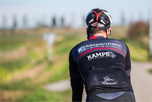 Fotoshoot Leon van Bon Fiets en Fitness XXL by Jeremisasse, AGU #EVERYDAYRIDING: 20181028_Leon_van_Bon_TGV-GOES_AGU_A79I7835.jpg