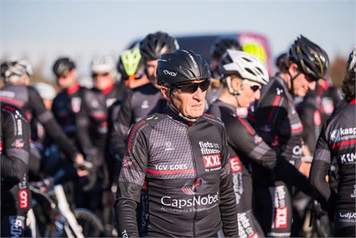 Fotoshoot Leon van Bon Fiets en Fitness XXL by Jeremisasse, AGU #EVERYDAYRIDING: 20181028_Leon_van_Bon_TGV-GOES_AGU_A79I7851.jpg
