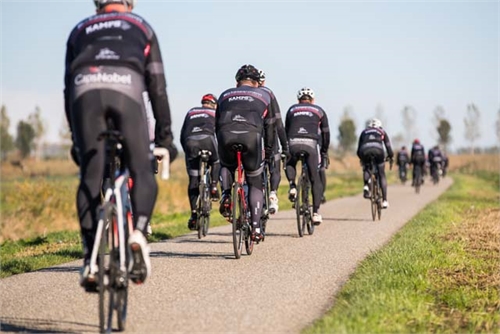 Fotoshoot Leon van Bon Fiets en Fitness XXL by Jeremisasse, AGU #EVERYDAYRIDING: 20181028_Leon_van_Bon_TGV-GOES_AGU_A79I7869.jpg