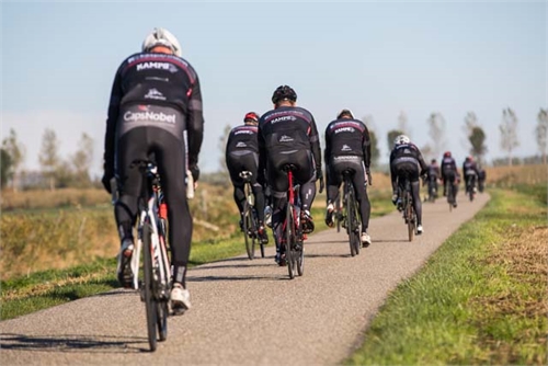 Fotoshoot Leon van Bon Fiets en Fitness XXL by Jeremisasse, AGU #EVERYDAYRIDING: 20181028_Leon_van_Bon_TGV-GOES_AGU_A79I7872.jpg