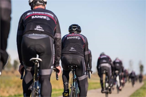 Fotoshoot Leon van Bon Fiets en Fitness XXL by Jeremisasse, AGU #EVERYDAYRIDING: 20181028_Leon_van_Bon_TGV-GOES_AGU_A79I7881.jpg
