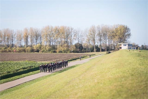 Fotoshoot Leon van Bon Fiets en Fitness XXL by Jeremisasse, AGU #EVERYDAYRIDING: 20181028_Leon_van_Bon_TGV-GOES_AGU_A79I7915.jpg