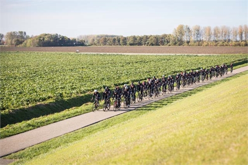 Fotoshoot Leon van Bon Fiets en Fitness XXL by Jeremisasse, AGU #EVERYDAYRIDING: 20181028_Leon_van_Bon_TGV-GOES_AGU_A79I7934.jpg
